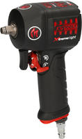 KS Tools 5153855, KS Tools 515.3855 5153855 Druckluft-Schlagschrauber