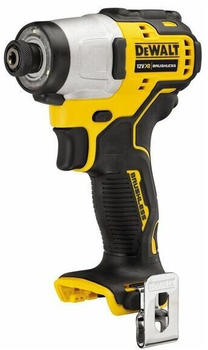 DeWalt DCF801N-XJ