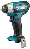 Makita TW060DZ, Makita TW060DZ WRENCH IMPACT 12V