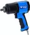 Brilliant-Tools BT160100