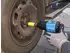 Brilliant-Tools BT160100