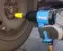 Brilliant-Tools BT160100