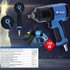 Brilliant-Tools BT160100