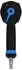 Brilliant-Tools BT160100