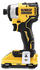 DeWalt DCF809