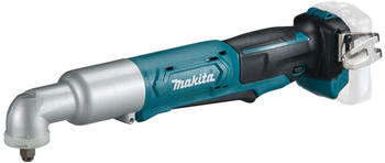 Makita TL065DZ