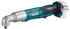 Makita TL065