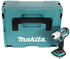 Makita DTS141