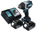 Makita DTW700