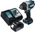 Makita DTW700