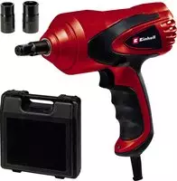 Einhell CC-HS 12/1 (2048312)