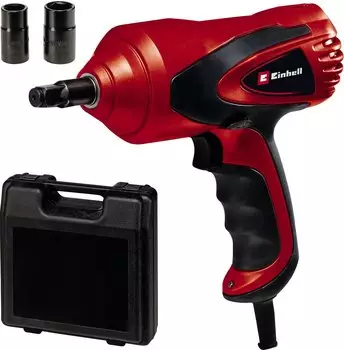 Einhell CC-HS 12/1