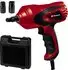 Einhell CC-HS 12/1