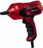 Einhell CC-HS 12/1