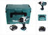 Makita DTW1002