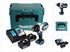 Makita DTW1002