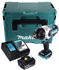 Makita DTW1002