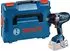 ohne Akku: Bosch GDS 18V-1050 H