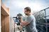 Bosch GDS 18V-1050 H
