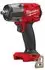 ohne Akku: Milwaukee M18 FMTIW2F12