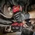 Milwaukee M18 FMTIW2F12