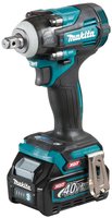 MAKITA-WERKZEUG (13929) TW004GD201, MAKITA-WERKZEUG (13929) Makita