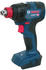 Bosch GDX 18V-200 Professional