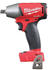 Milwaukee M18 FIWP12