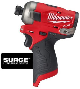 Milwaukee M12FQID-0
