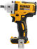 DeWalt DCF894