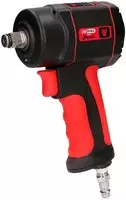 KS Tools 515.1315, KS Tools 515.1315 515.1315 Druckluft-Schlagschrauber...