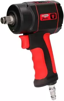 KS Tools miniDEVIL (515.1315)