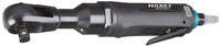 Hazet Ratschenschrauber 9021SR-1, Druckluft, 6,3 bar, 68 Nm, 500 U/min, 3/8 Zoll
