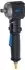 BGS technic KG BGS RP-BG-6684