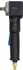 BGS technic KG BGS RP-BG-6684