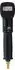 BGS technic KG BGS RP-BG-6684