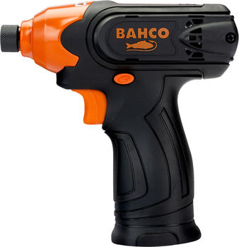 Bahco BCL31IS1