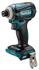 Makita TD001