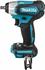 ohne Akku: Makita DTW180