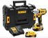 DeWalt DCF894