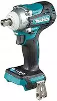 Makita Akku-Schlagschrauber DTW301Z, 330Nm, 18V
