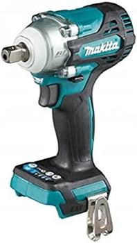 Makita DTW301Z