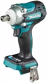 Makita DTW301Z