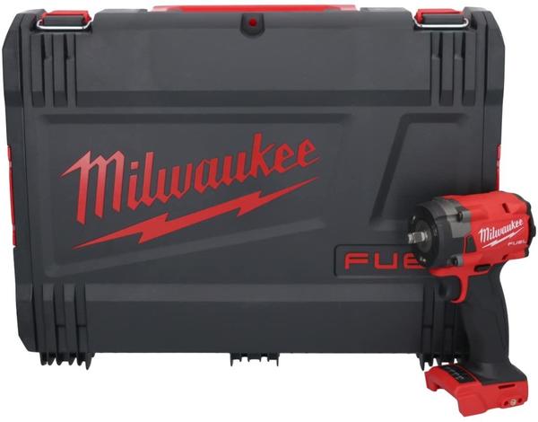 Milwaukee M18 FIW2F38-0X (4933478650)