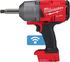 Milwaukee M18 ONEFHIWF12