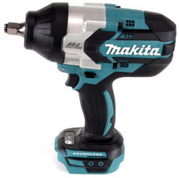 Makita DTW1002SFX