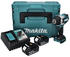 Makita DTW701