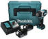 Makita DTW701