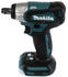Makita DTW181