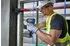 Bosch GDX 18V-200 Professional